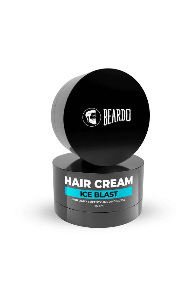 Ice-Blast-Hair-Cream---75-gm