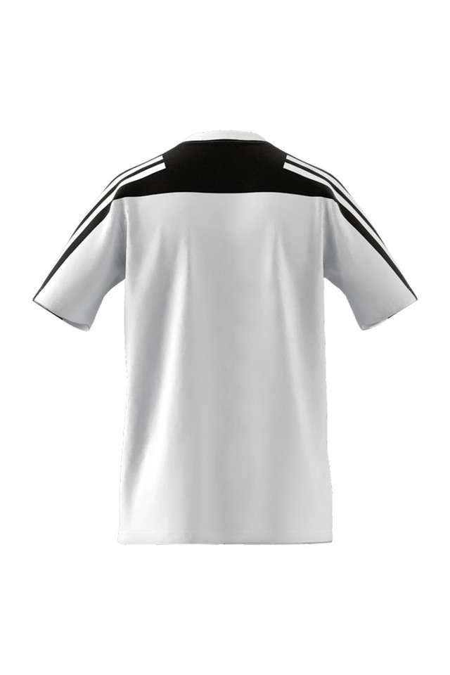 Solid-Cotton-Regular-Fit-Men-s-T-Shirt