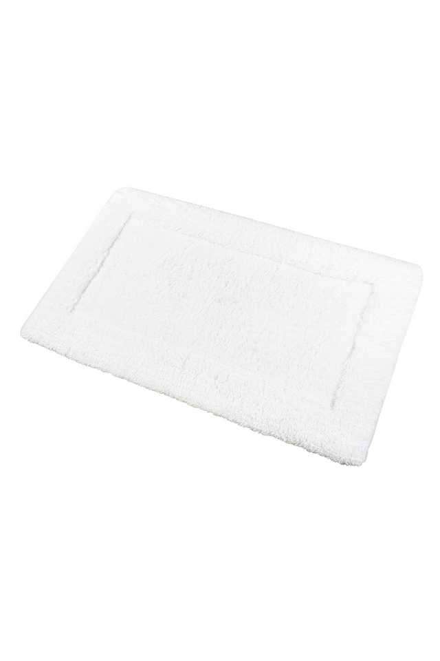 Hygro-Cotton-Dries-You-Quicker-2000-GSM-Solid-Large-Anti-Slip-Bath-Mat
