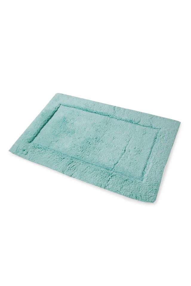 Hygro-Cotton-Dries-You-Quicker-2000-GSM-Solid-Large-Anti-Slip-Bath-Mat