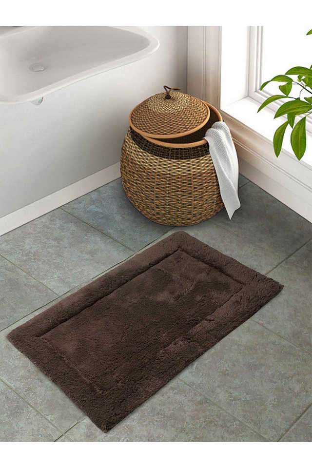 Hygro-Cotton-Dries-You-Quicker-2000-GSM-Solid-Large-Anti-Slip-Bath-Mat