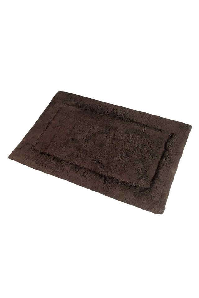 Hygro-Cotton-Dries-You-Quicker-2000-GSM-Solid-Large-Anti-Slip-Bath-Mat