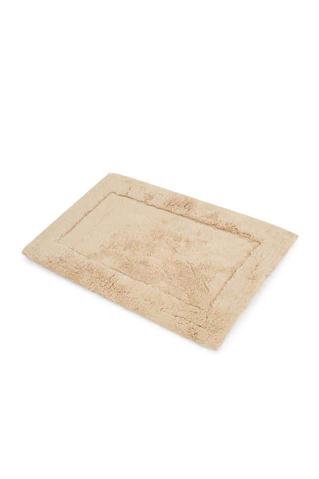 Hygro-Cotton-Dries-You-Quicker-2000-GSM-Solid-Large-Anti-Slip-Bath-Mat