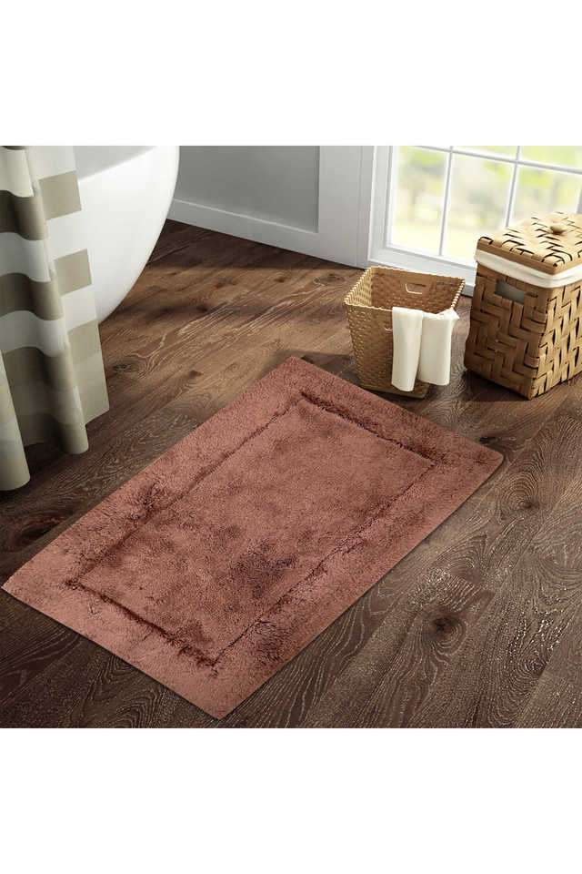 Hygro-Cotton-Dries-You-Quicker-2000-GSM-Solid-Large-Anti-Slip-Bath-Mat