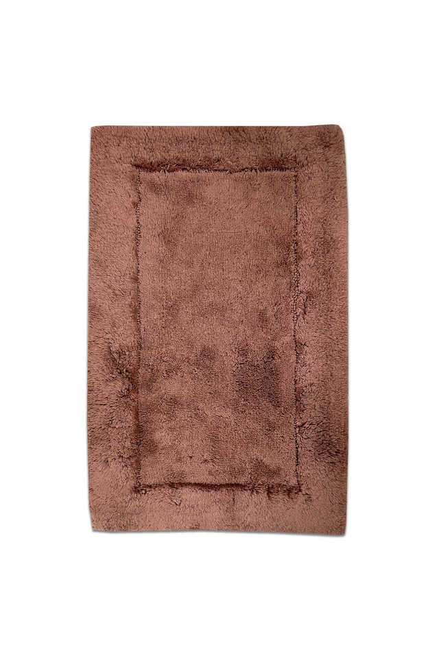 Hygro-Cotton-Dries-You-Quicker-2000-GSM-Solid-Large-Anti-Slip-Bath-Mat