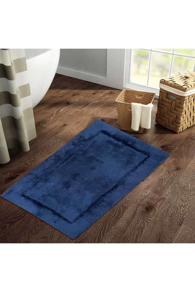 Hygro-Cotton-Dries-You-Quicker-2000-GSM-Solid-Large-Anti-Slip-Bath-Mat