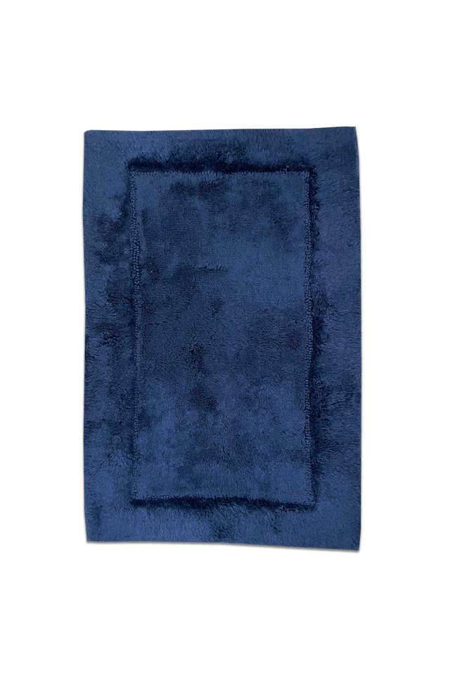 Hygro-Cotton-Dries-You-Quicker-2000-GSM-Solid-Large-Anti-Slip-Bath-Mat
