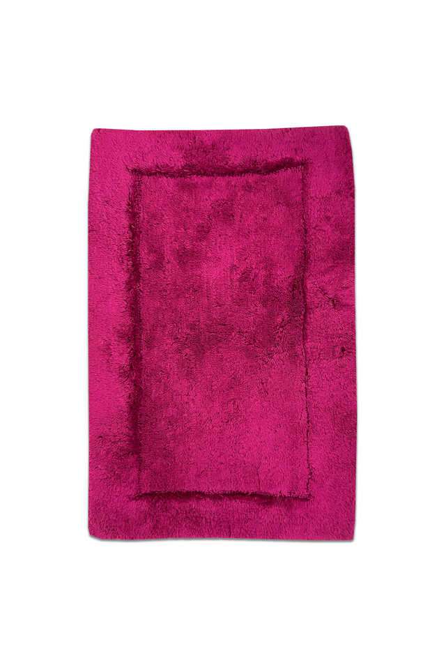 Hygro-Cotton-Dries-You-Quicker-2000-GSM-Solid-Large-Anti-Slip-Bath-Mat