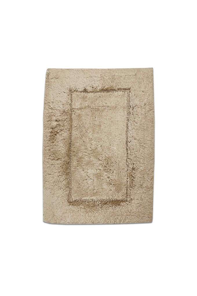 Hygro-Cotton-Dries-You-Quicker-2000-GSM-Solid-Small-Anti-Slip-Bath-Mat