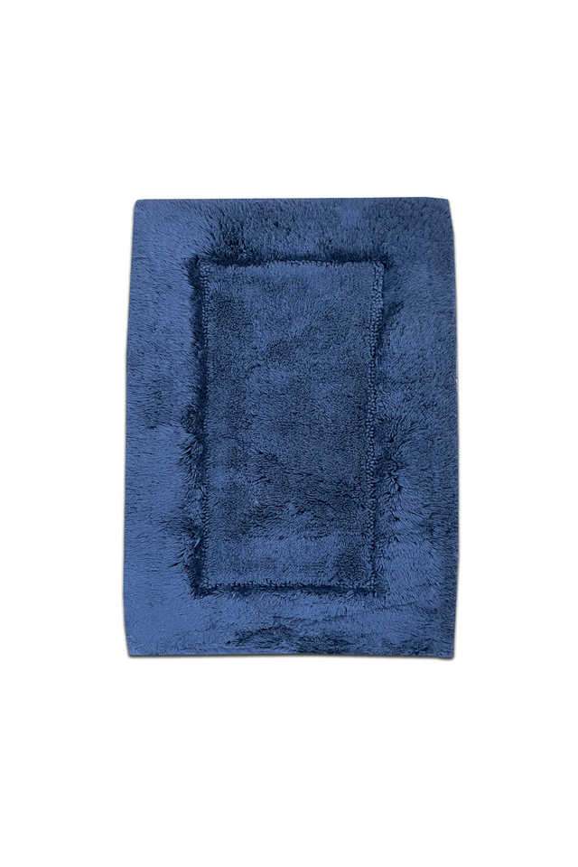 Hygro-Cotton-Dries-You-Quicker-2000-GSM-Solid-Small-Anti-Slip-Bath-Mat