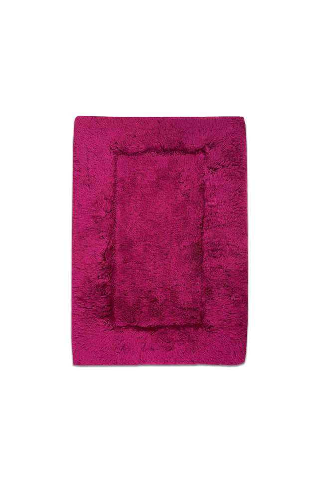 Hygro-Cotton-Dries-You-Quicker-2000-GSM-Solid-Small-Anti-Slip-Bath-Mat