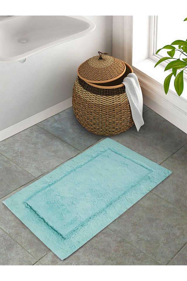Hygro-Cotton-Dries-You-Quicker-2000-GSM-Solid-Small-Anti-Slip-Bath-Mat