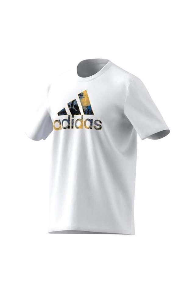 Graphic-Cotton-Regular-Fit-Men-s-T-Shirt