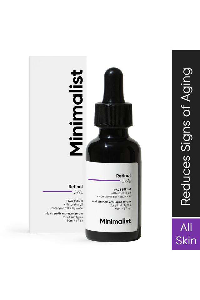 Retinol-0.6--Face-Serum---30-ml
