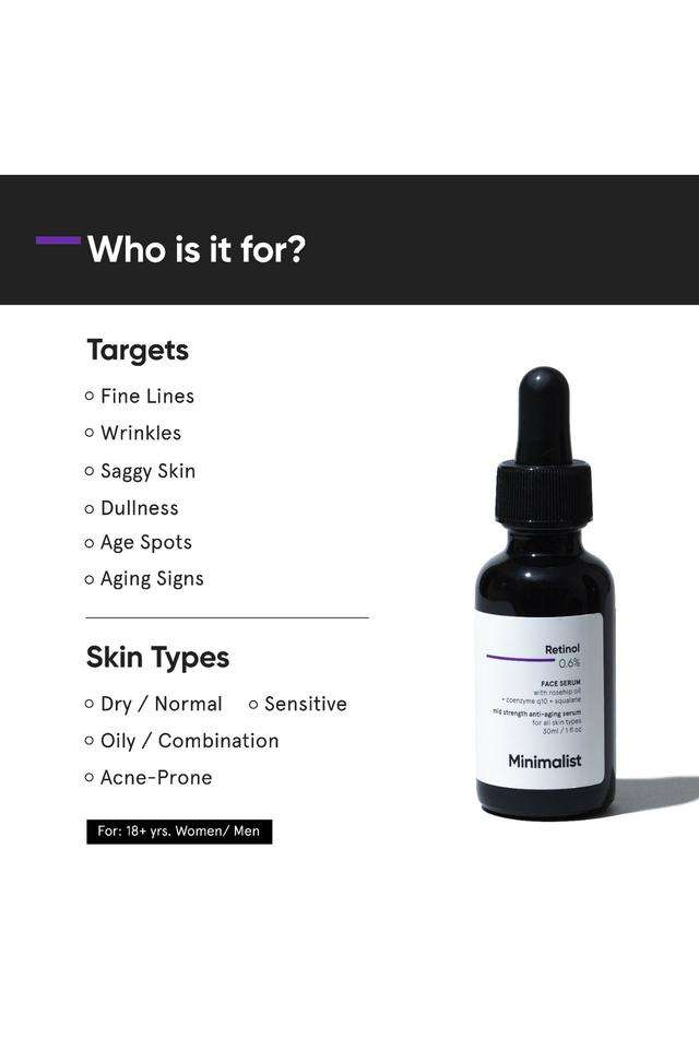 Retinol-0.6--Face-Serum---30-ml