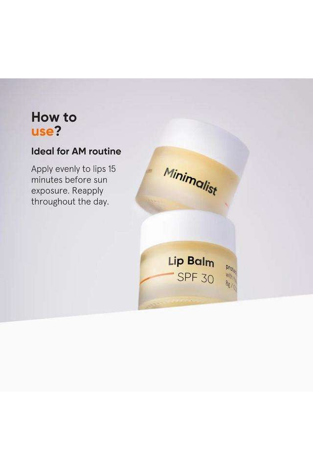 Lip-Balm-SPF30---8-gm