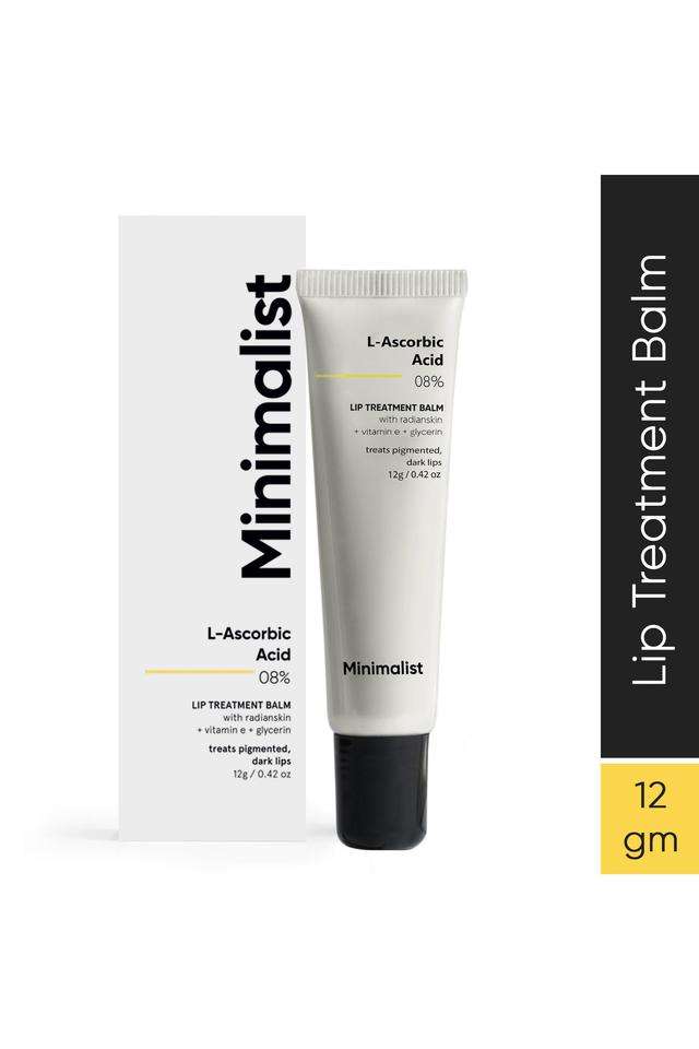 L-Ascorbic-Acid-08--Lip-Treatment-Balm---12-gm