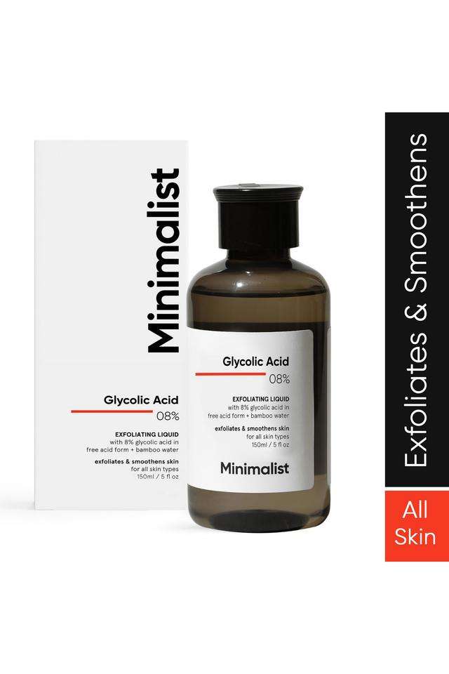 Glycolic-Acid-08--Exfoliating-Liquid---150-ml
