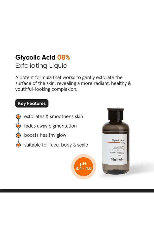 Glycolic-Acid-08--Exfoliating-Liquid---150-ml