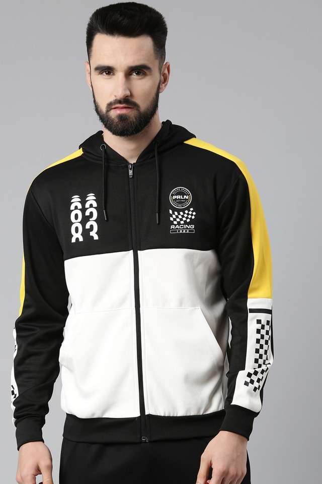 Printed-Polyester-Regular-Fit-Men-s-Sweatshirt