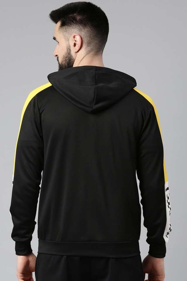 Printed-Polyester-Regular-Fit-Men-s-Sweatshirt