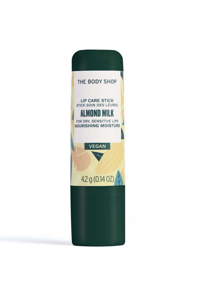 Almond-Milk-Lip-Care-Stick---4.2-gm