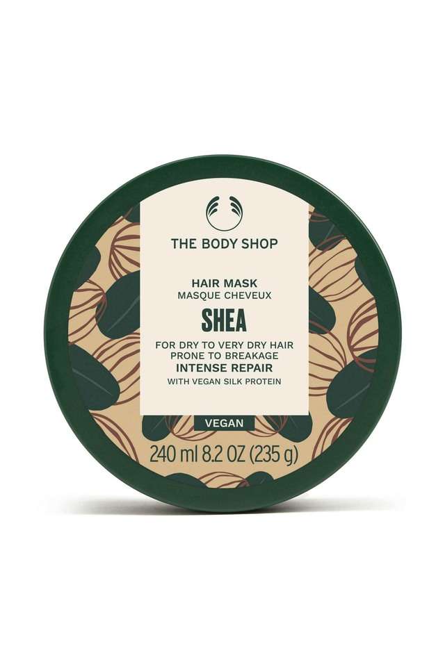 Shea-Hair-Mask-Shea-Reno---240-ml