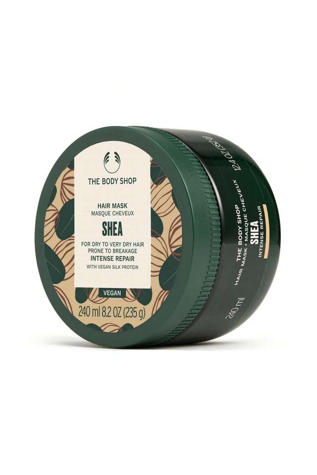 Shea-Hair-Mask-Shea-Reno---240-ml