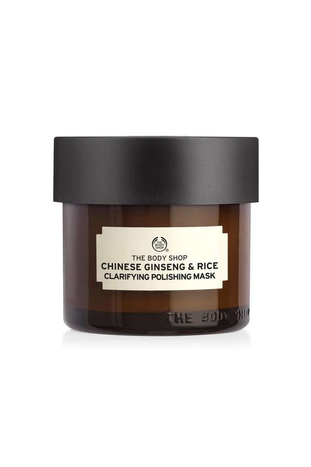 Recipes-of-Nature-Face-Mask---75-ml