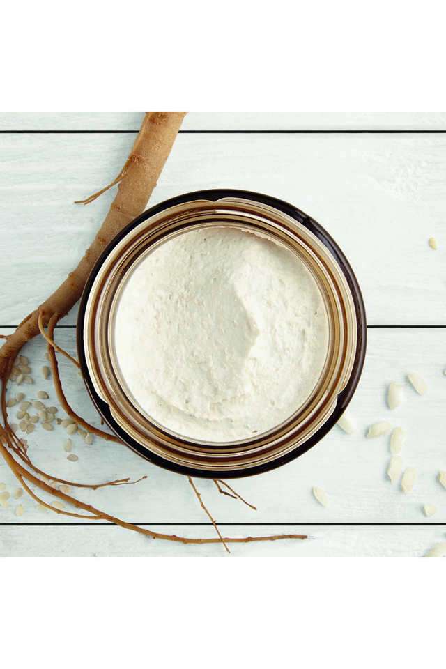 Recipes-of-Nature-Face-Mask---75-ml