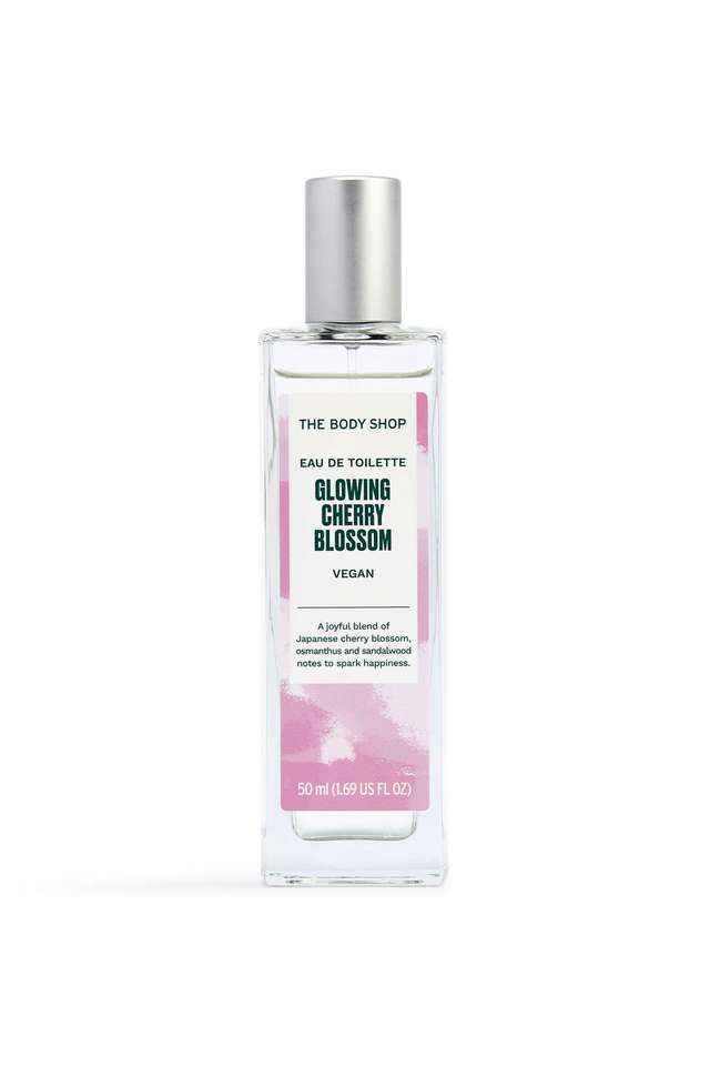 Glowing-Cherry-Blossom-Unisex-Eau-De-Toilette---50-ml