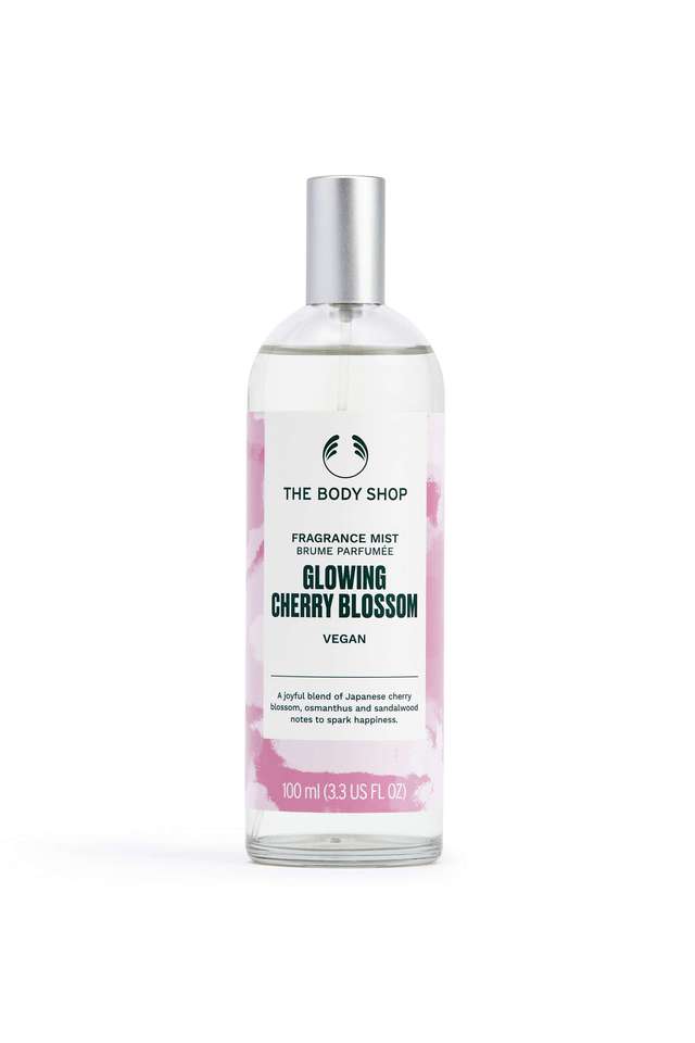 Glowing-Cherry-Blossom-Body-Mist---100-ml