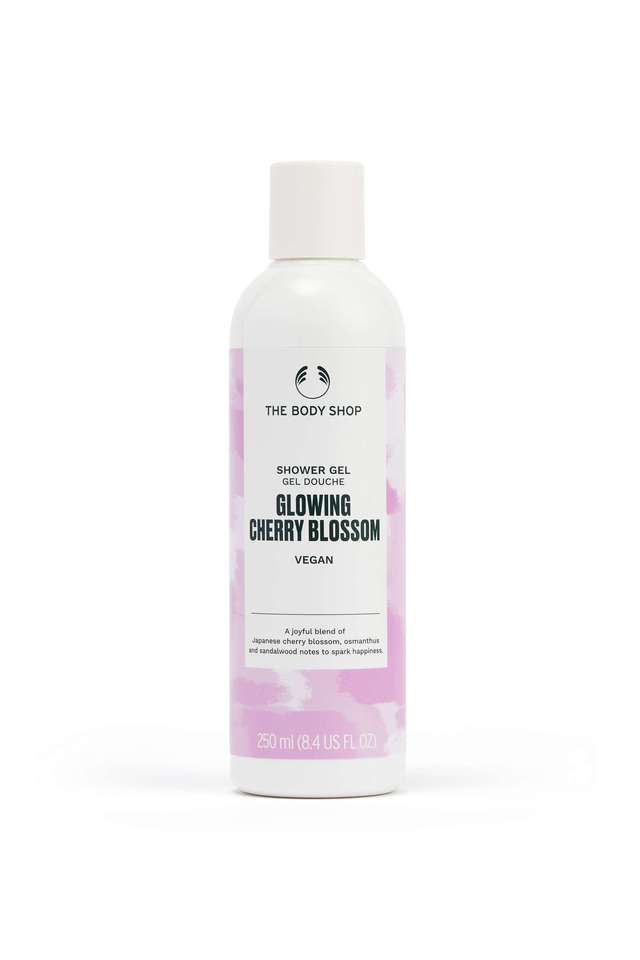 Glowing-Cherry-Blossom-Shower-Gel---250-ml