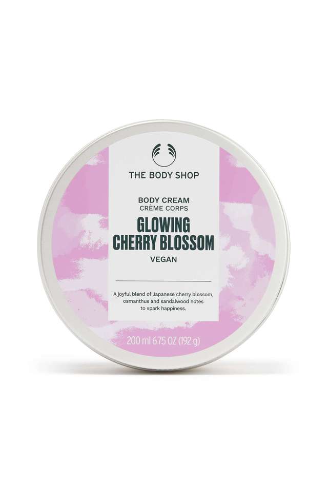 Glowing-Cherry-Blossom-Body-Cream---200-ml