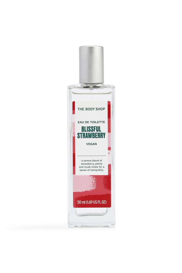 Blissful-Strawberry-Body-Mist-for-Women---100-ml