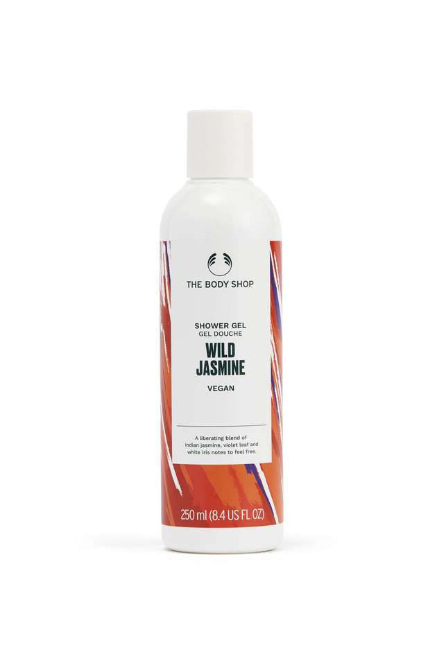 Wild-Jasmine-Shower-Gel---250-ml
