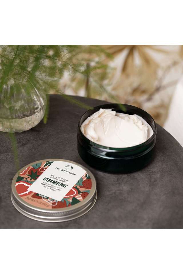 Choice-Body-Cream---Wild-Jasmine -200-ml