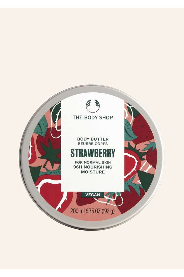 Choice-Body-Cream---Wild-Jasmine -200-ml