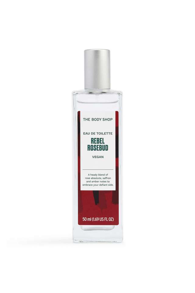 Rebel-Rosebud-Eau-De-Toilette-for-Women---50-ml