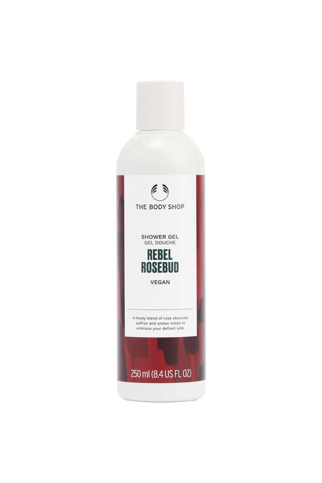 Rebel-Rosebud-Shower-Gel---250-ml