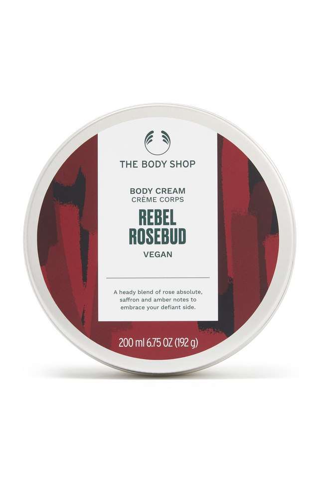 Choice-Body-Cream---Rebel-Rosebud -200-ml