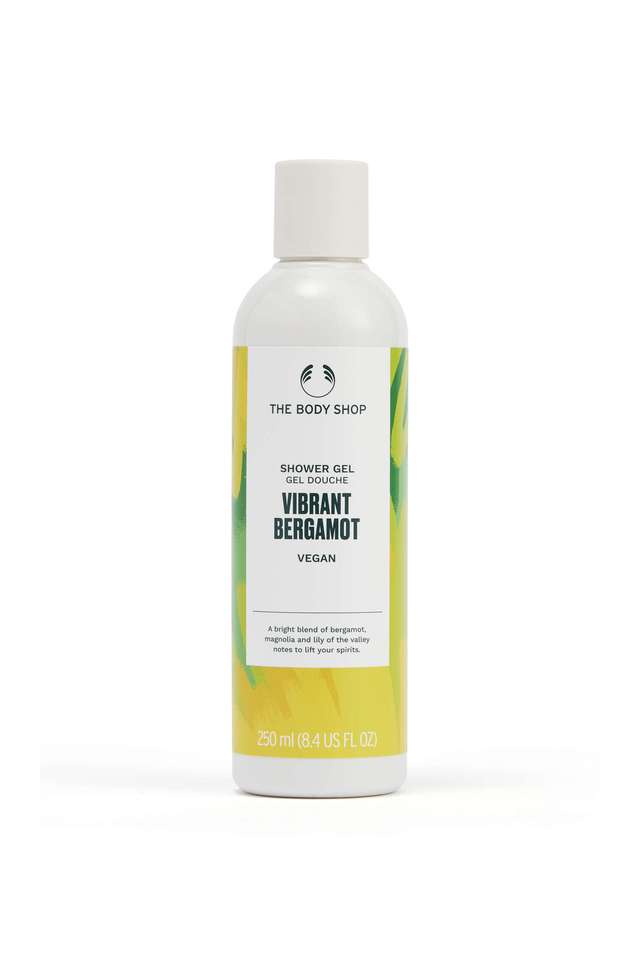 Vibrant-Bergamot-Shower-Gel---250-ml