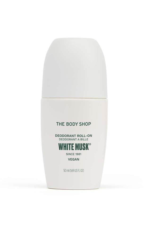 White-Musk-Roll-On-Deodorant---50-ml