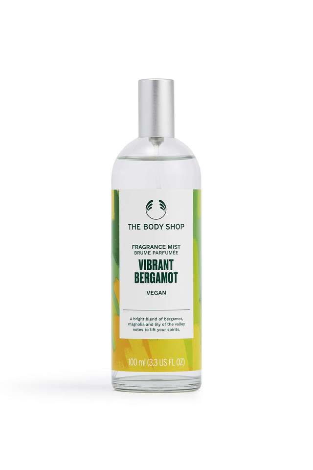 Vibrant-Bergamot-Body-Mist-for-Women---100-ml