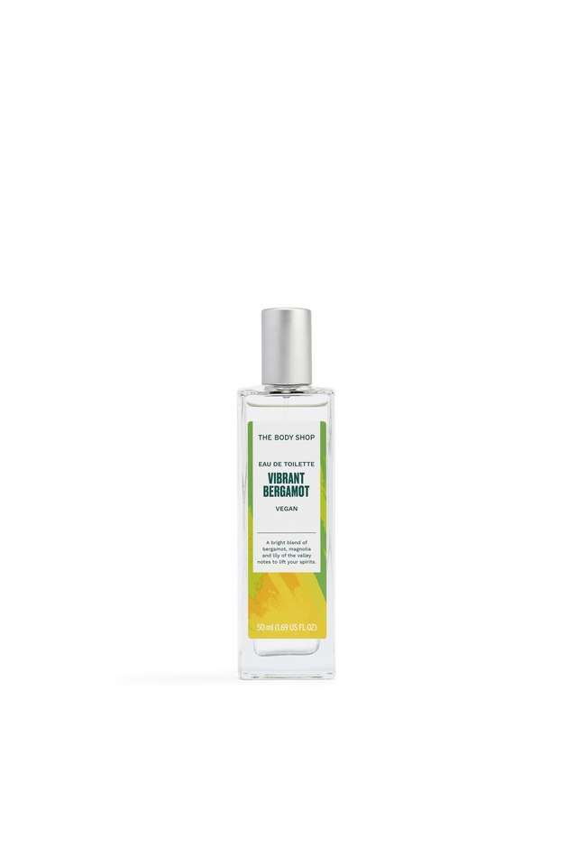 Choice-Vibrant-Bergamot-EDT---50-ml
