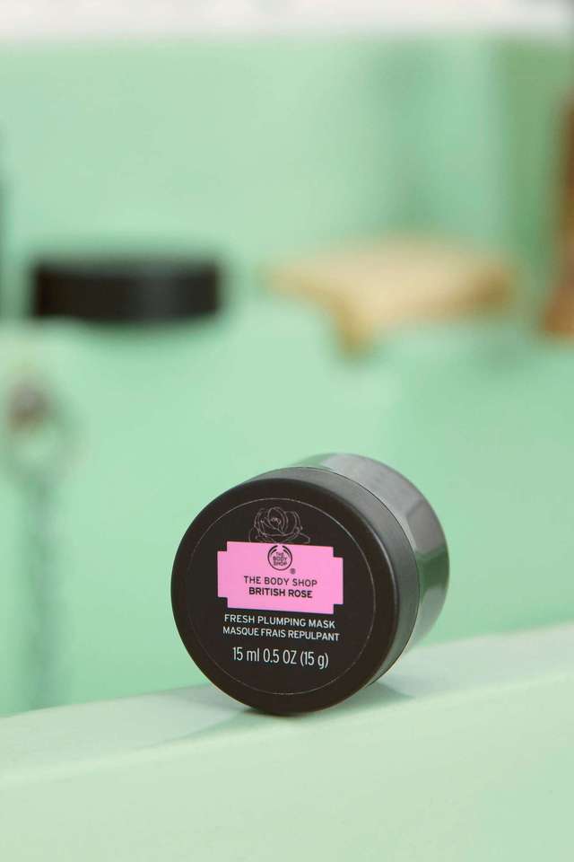 Recipes-of-Nature-Face-Mask---15-ml
