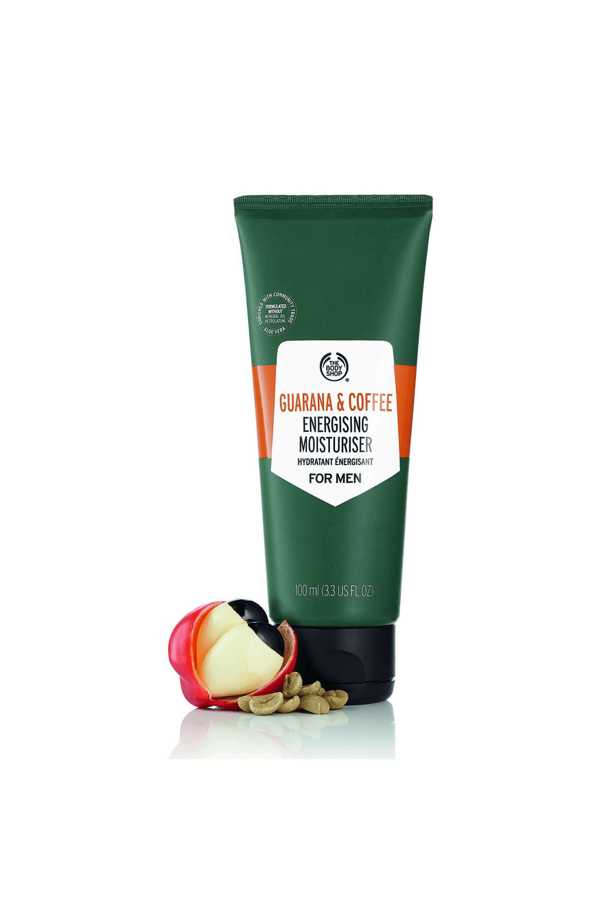 Guarana-and-Coffee-Energising-Moisturiser-For-Men---100-ml