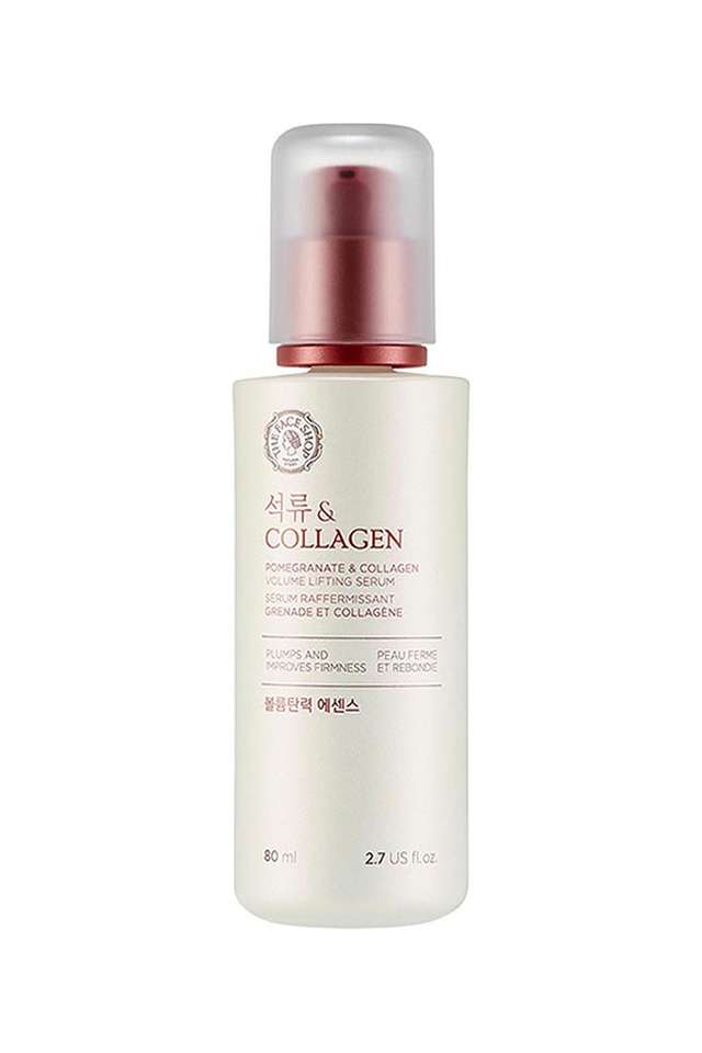 Pomegranate-And-Collagen-Volume-Lifting-Serum -80-ml