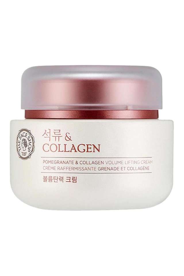 Pomegranate-&-Collagen-Volume-Lifting-Cream -100-ml
