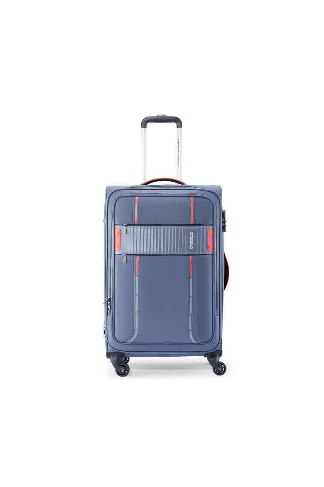 Men-s-Crux-Polyester-Soft-Trolley